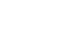 logo UNQUI